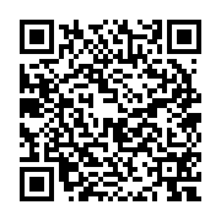 QR code for NJS2546