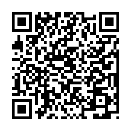 QR code for NJS6504