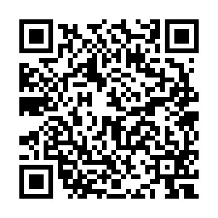 QR code for NJS6960