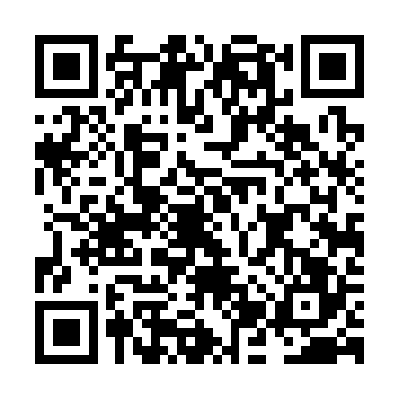 QR code for NJT3260