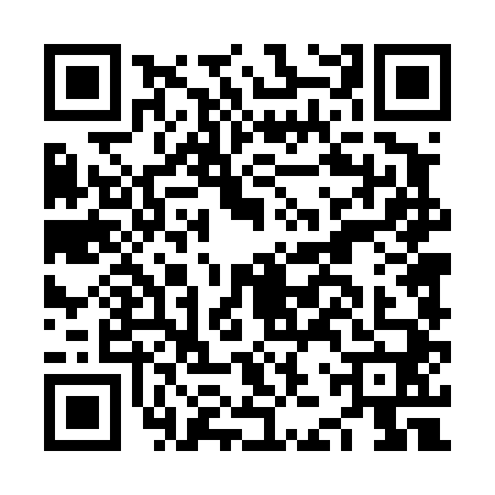 QR code for NJT4404