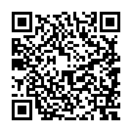 QR code for NJT8832