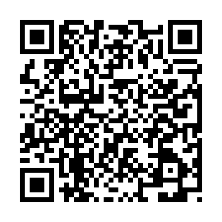 QR code for NJU0871
