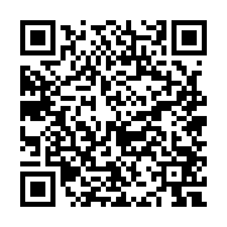 QR code for NJU1432