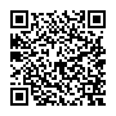 QR code for NJU1444