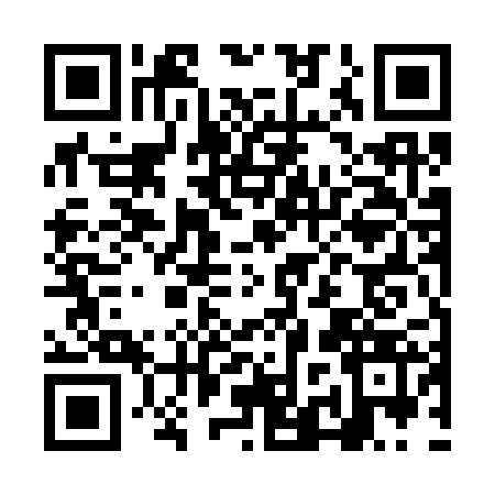 QR code for NJU3238