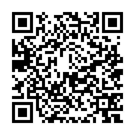 QR code for NJU3744