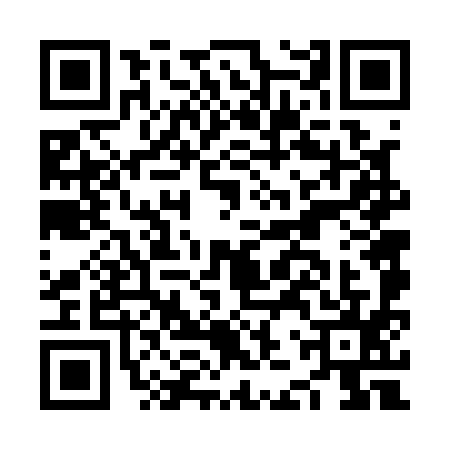 QR code for NJV1959