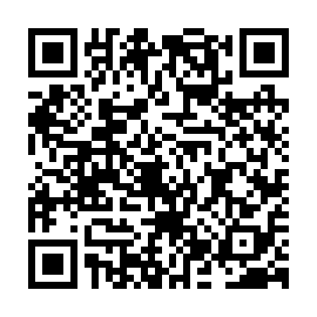 QR code for NJV2189