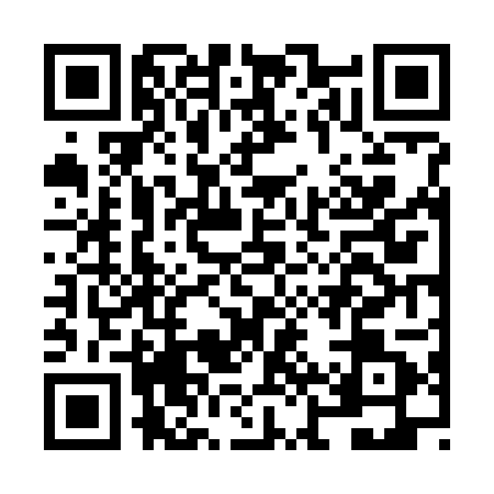 QR code for NJV7012