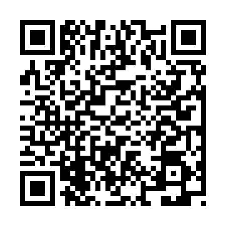 QR code for NJV9544