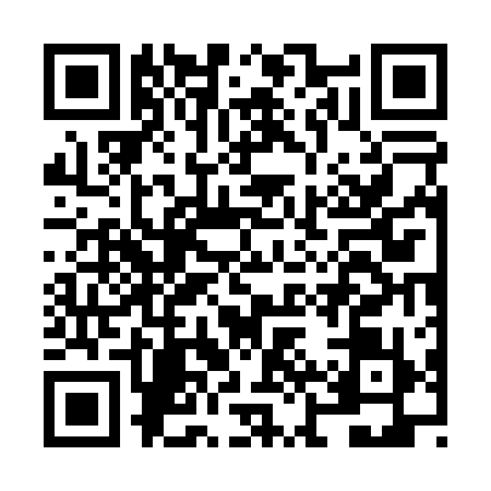 QR code for NJW0195