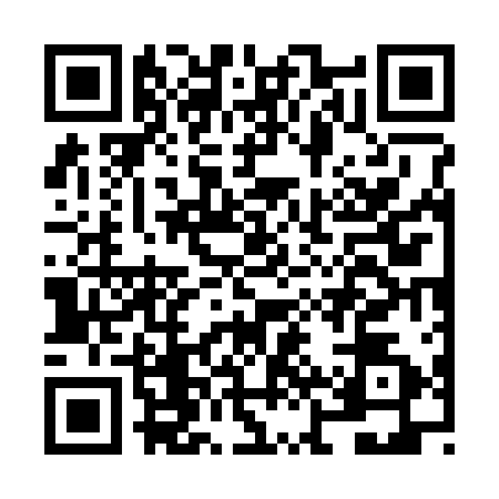 QR code for NJW3129