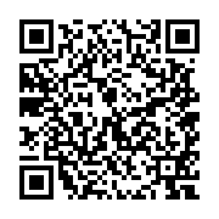 QR code for NJW5917