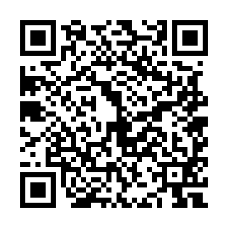 QR code for NJW5924