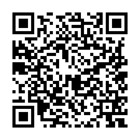 QR code for NJW9614