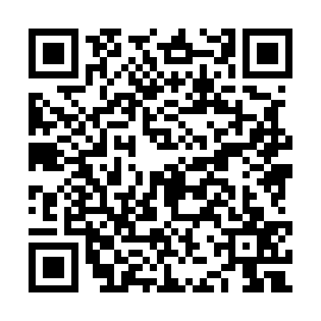 QR code for NJX5370