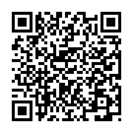 QR code for NJX8822