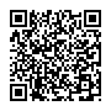QR code for NJX9181
