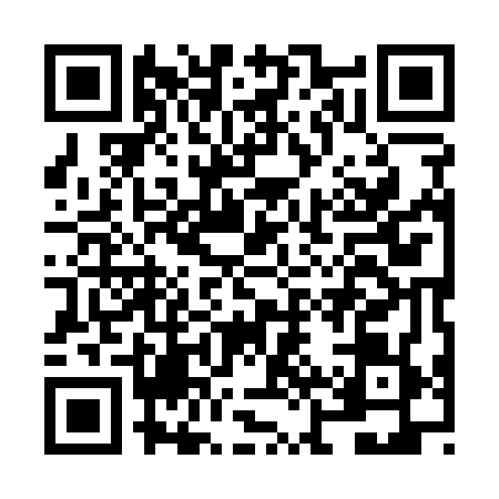QR code for NJY1697