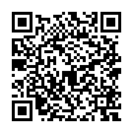 QR code for NJY5493