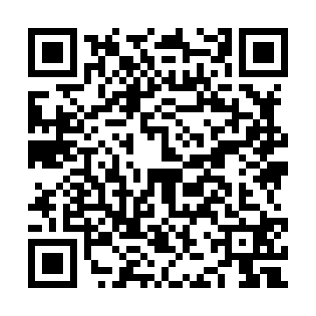 QR code for NJY8202
