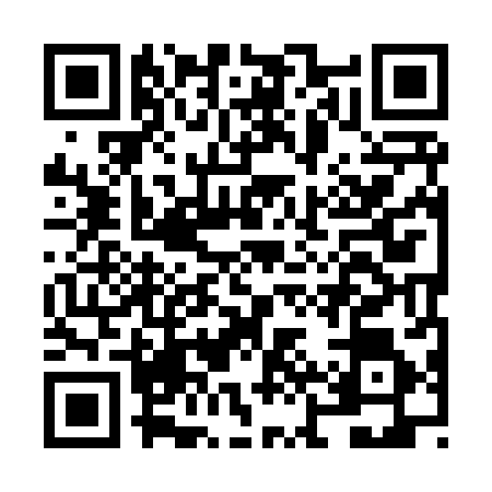 QR code for NJY8868