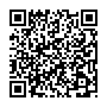 QR code for NJY9476