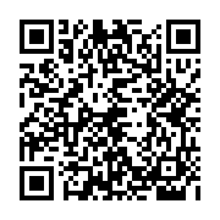 QR code for NJZ0622