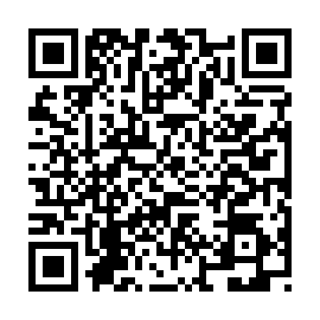 QR code for NJZ1140