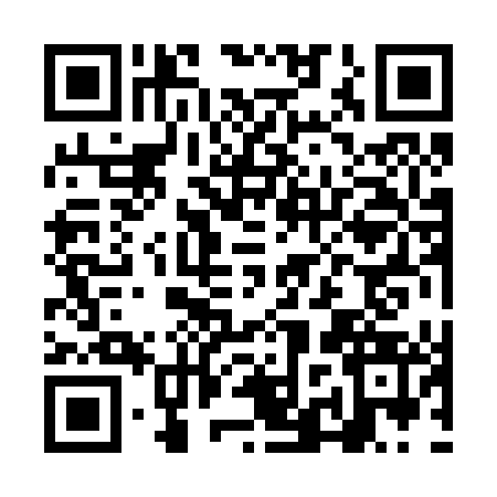 QR code for NJZ2439