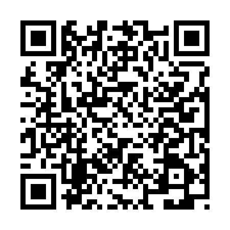 QR code for NJZ3458