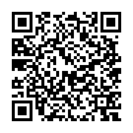 QR code for NJZ4739
