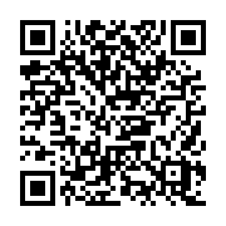 QR code for NK00DX