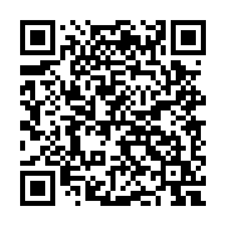 QR code for NK00YU