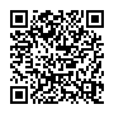 QR code for NK01CW