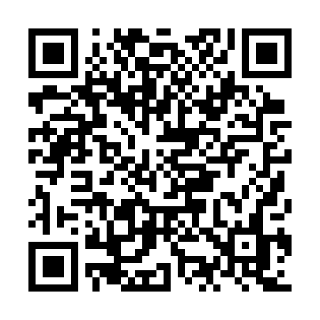 QR code for NK03PN