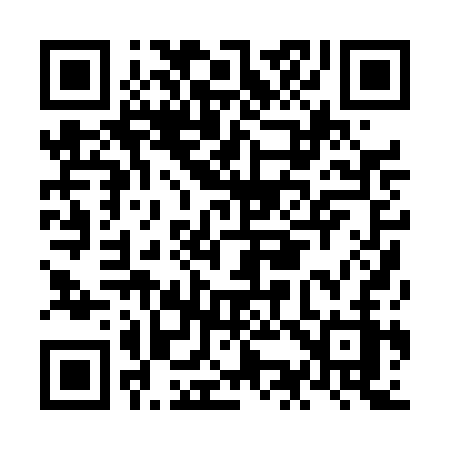 QR code for NK04CZ