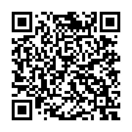 QR code for NK04GO