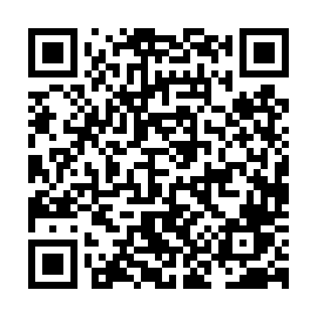 QR code for NK04TV
