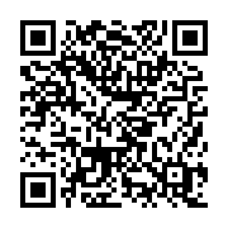 QR code for NK08SD