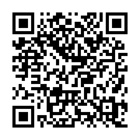 QR code for NK09VM