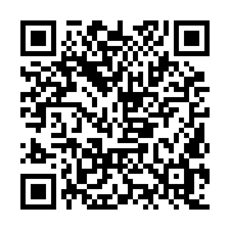 QR code for NK12ML