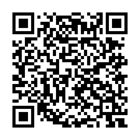 QR code for NK14HN
