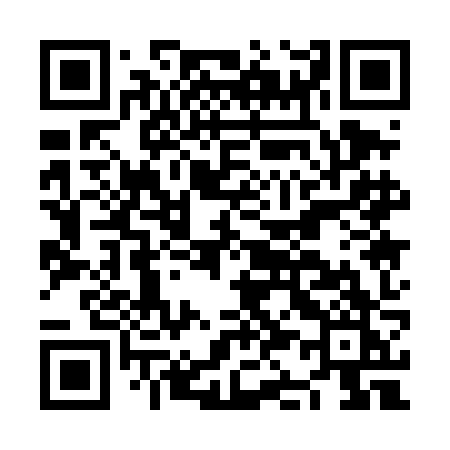 QR code for NK14JK