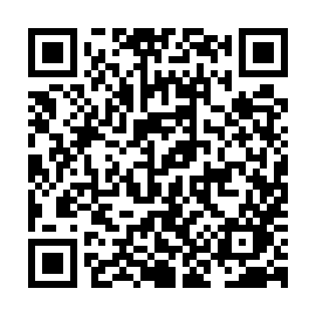 QR code for NK15XO