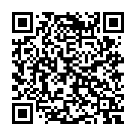 QR code for NK16JP