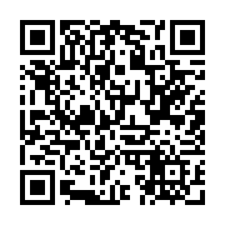 QR code for NK16VF
