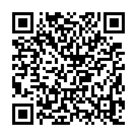 QR code for NK17HO