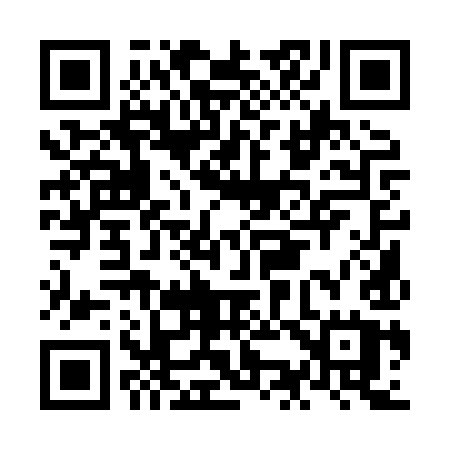 QR code for NK18YU